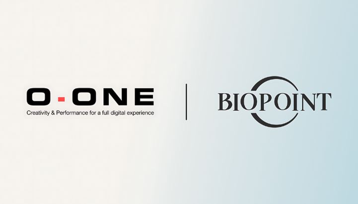 O_One-Biopoint-.png