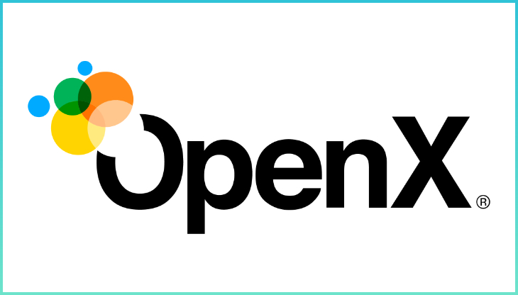 OpenX-CTV.jpg