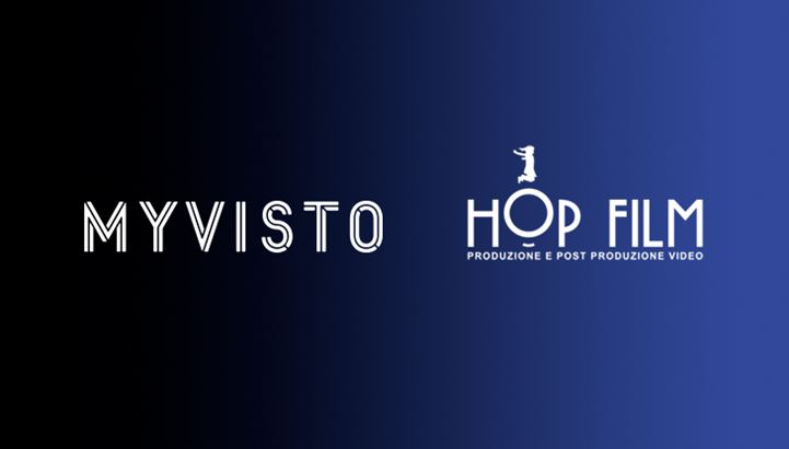 partnership_myvisto_hop_film.png
