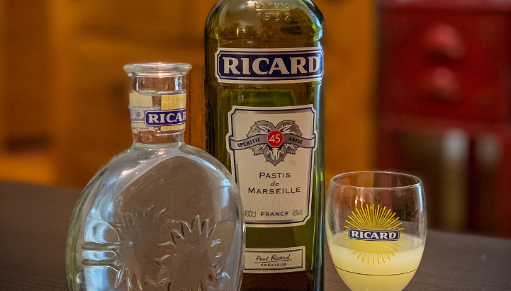 Pernod Ricard, al via la gara per l'account media europeo da 100 ...