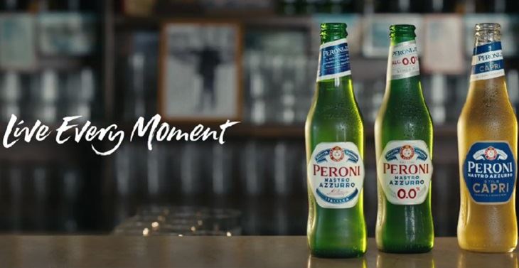 peroni-nastro-azzurro_869307.jpg