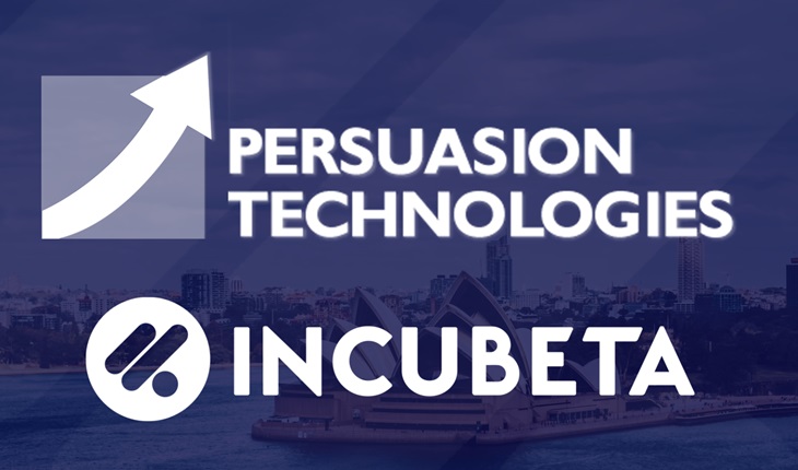 Persuasion-Technologies-Incubeta.jpg