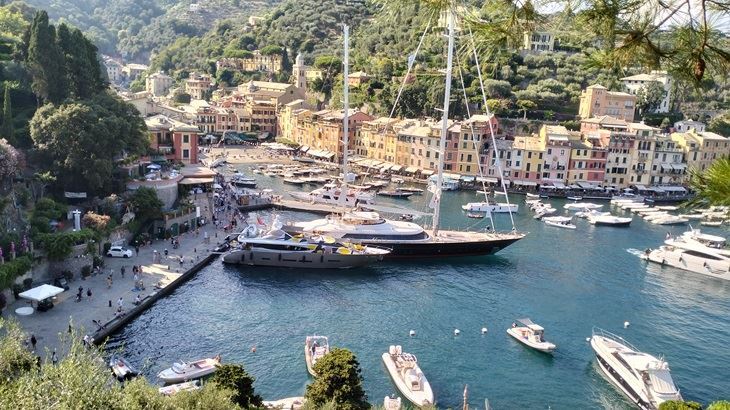 portofino_869356.jpg