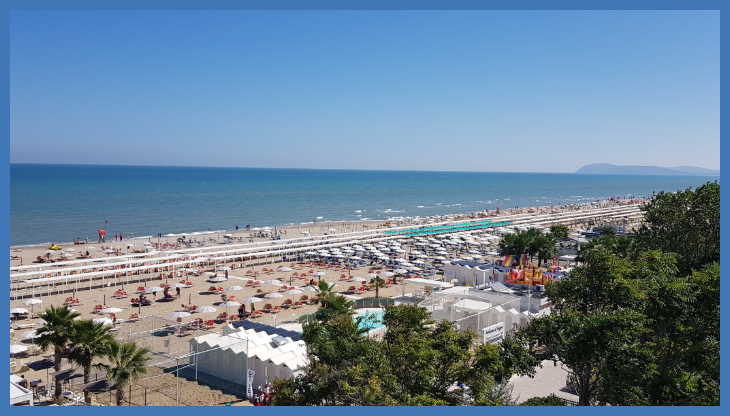 Riccione (foto di Euphoria65)