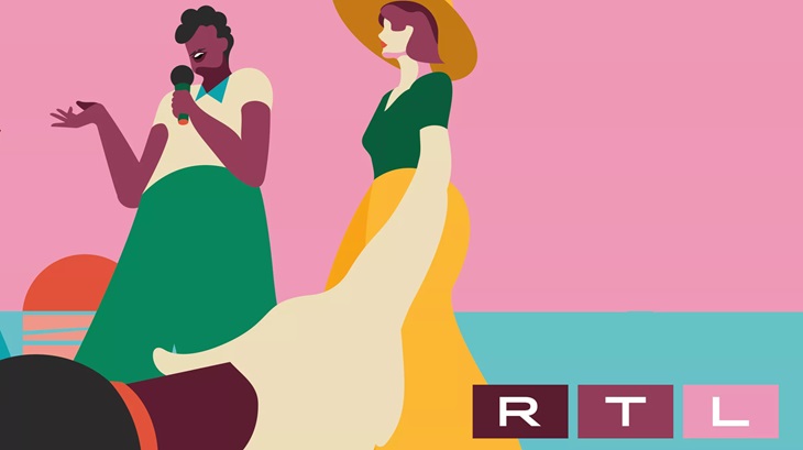 RTL-Beach.jpg