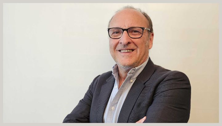 Sandro Scattolini è il nuovo Media Intelligence & Market Insight Director di dentsu 