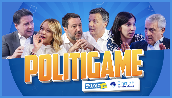 Skuola.net - PolitiGame - Copertina.png