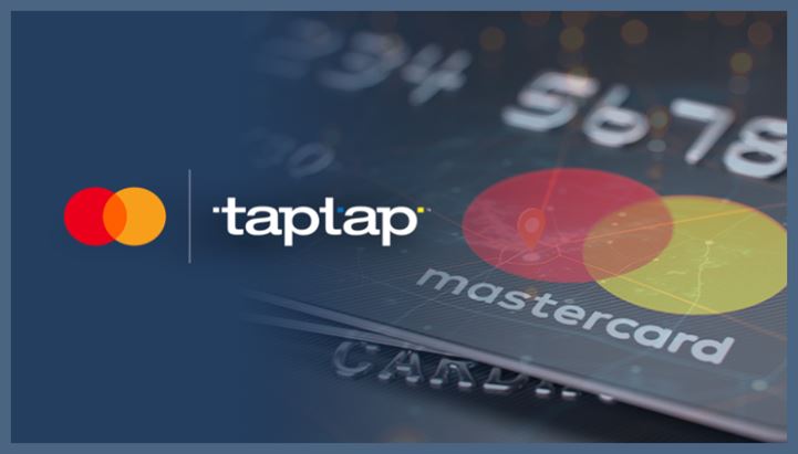 TapTap Mastercard.png