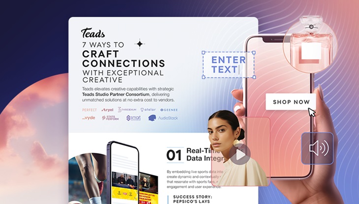 teads-creative-consortium.jpg
