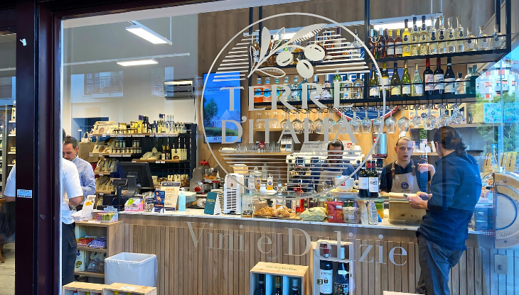 Terre-D_Italia-Carrefour (1).png