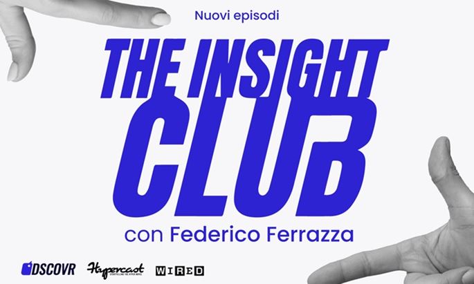 The-insight-club.jpg