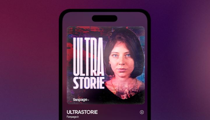 Ultrastorie-fanpage.jpg