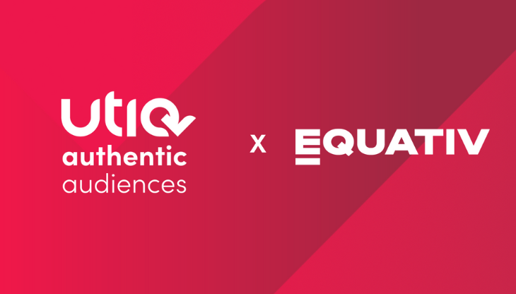 Utiq-Equativ-Partnership.png