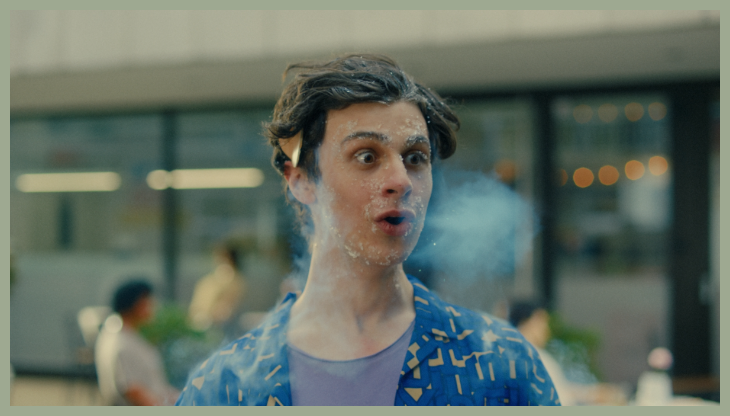 Vigorsol spot 2024.png