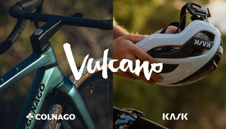 Vulcano-Colnago-Kask.png