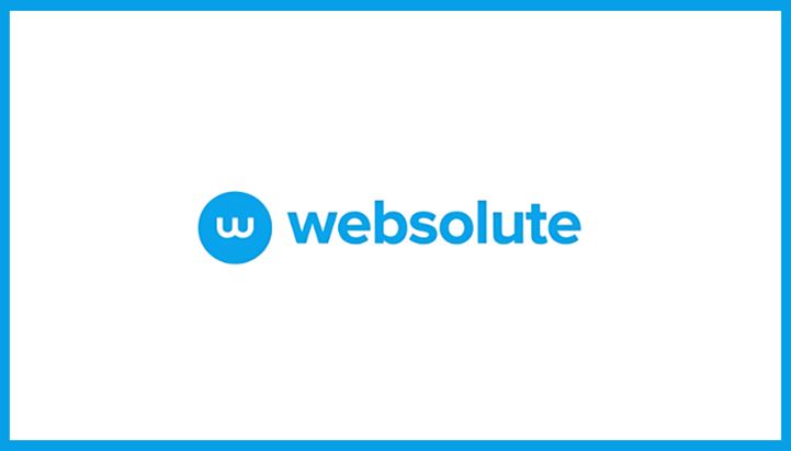 Websolute-Logo.png