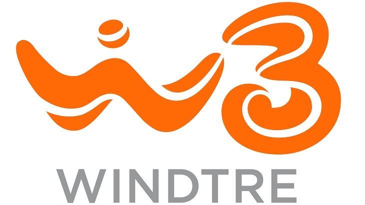 windtre-logo_310995.jpg