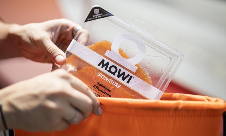 aBit _ Mowi.jpg