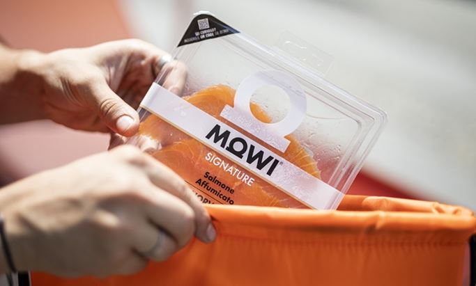 aBit _ Mowi.jpg
