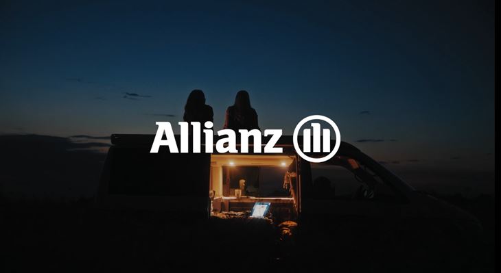 Allianz.jpg