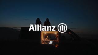 Allianz.jpg