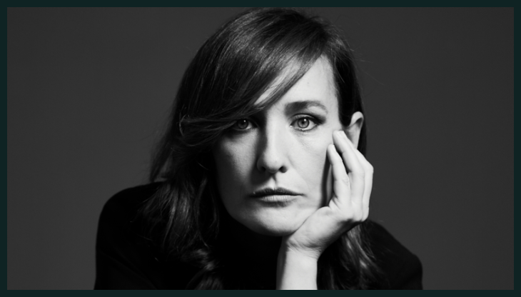  Anna Bovo, Managing Director di Hangar Design Group