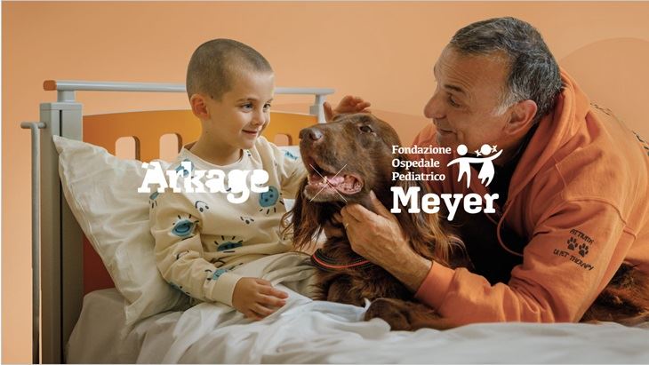 Arkage-MEYER.jpg