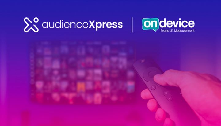 AudienceXpress-On-Device.png