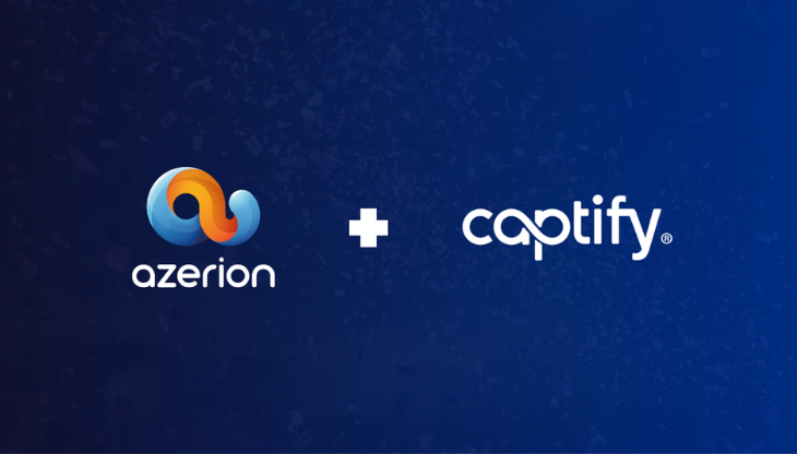 Azerion-Captify (1).png