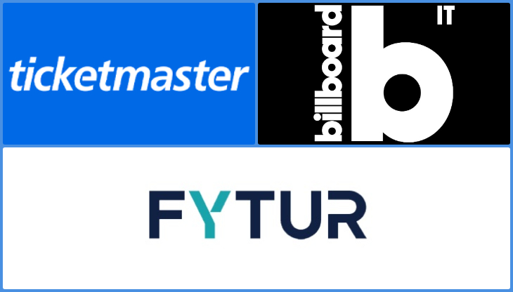billboard-fytur.jpg