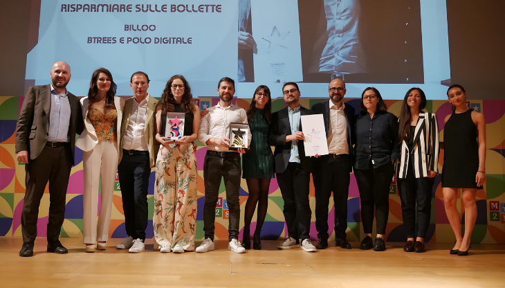 Btrees-Premio-Billoo.png
