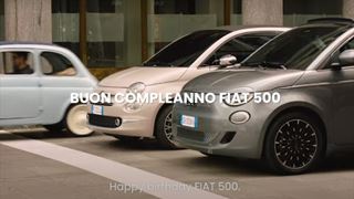 Buon Compleanno Fiat 500.jpg