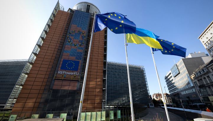 commissione-europea-_thumb_779113-_thumb_853291.png