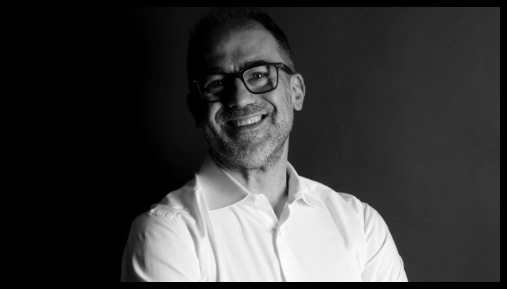 Giuseppe Marazia è il nuovo Direttore Marketing e Comunicazione di Athora Italia