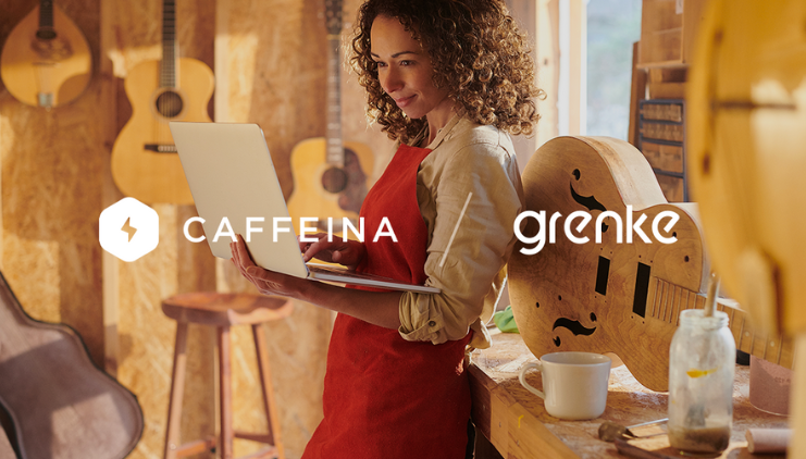 copertina engage(10).png