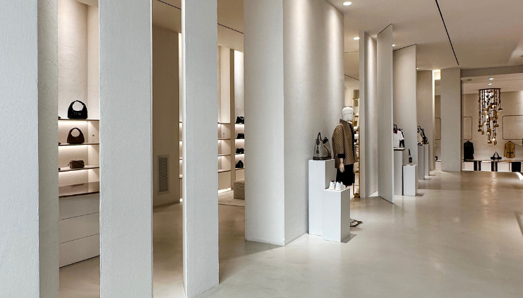 copertina engage(11).png