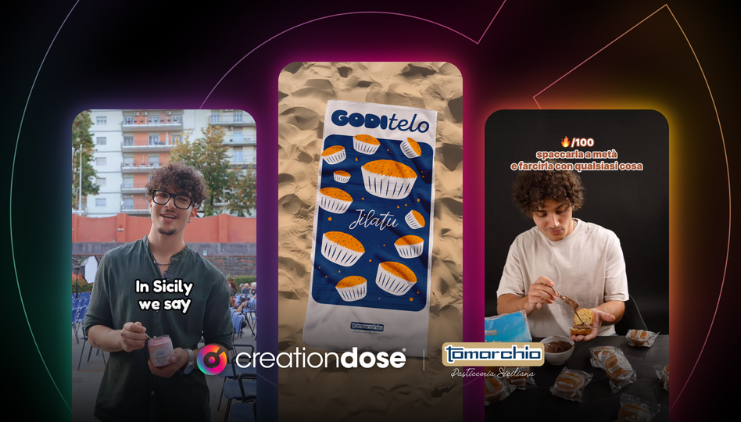 copertina engage(13).png