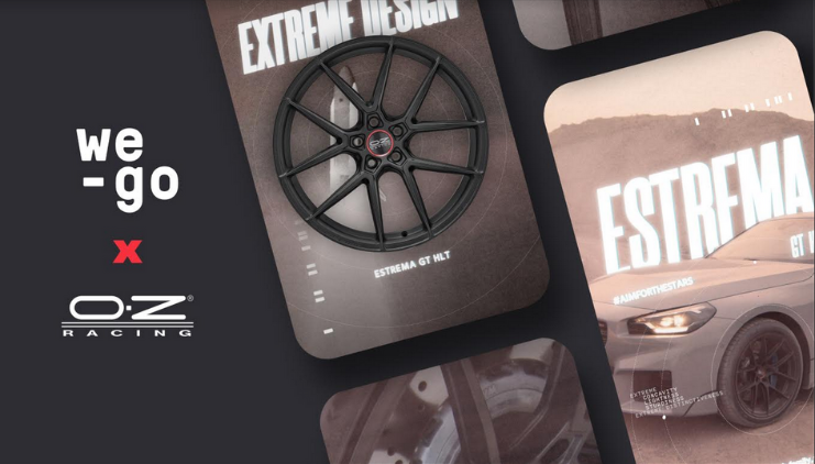 copertina engage(30).png