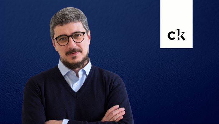 copertina engage(4).png
