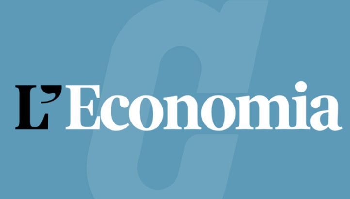 COPERTINA_ENGAGE(38).png