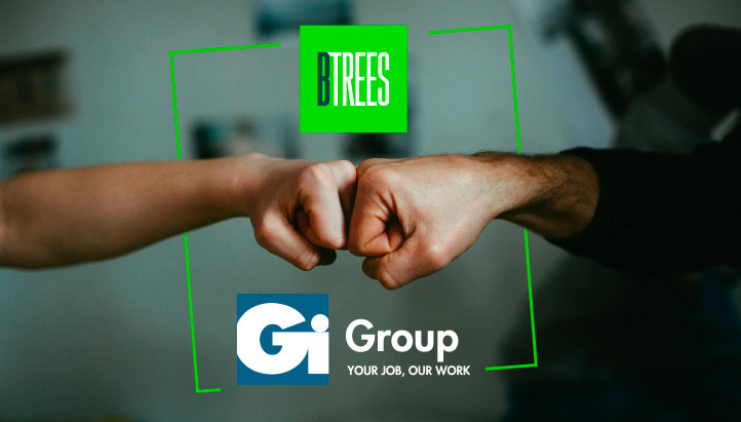 COPERTINA_ENGAGE(50).png