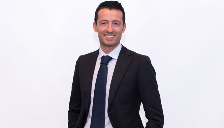  Roberto Cirtoli