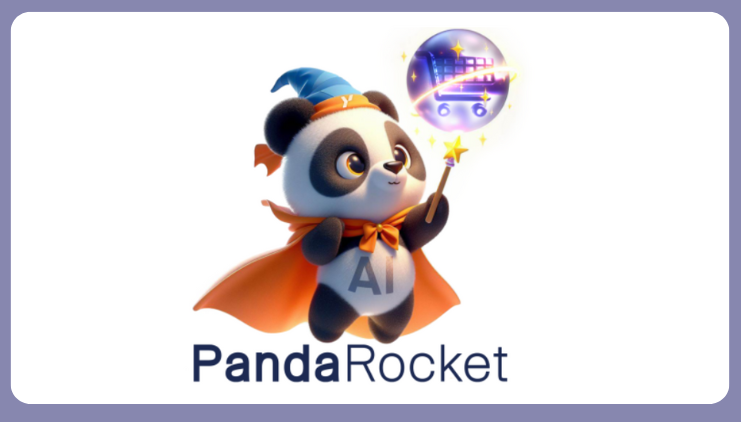 COPERTINA_ENGAGE(6).png