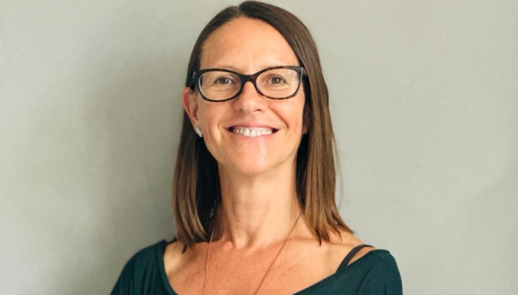 Francesca Pilone entra in qualità di Group Head of Marketing and Communication