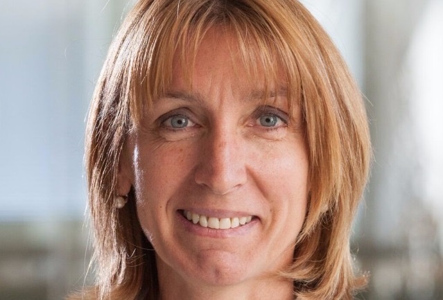 Cora Scandroglio.jpg