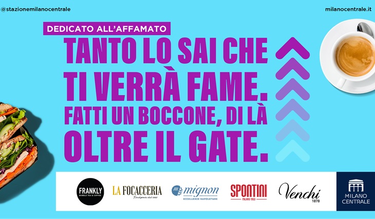 different-grandi-stazioni.jpg