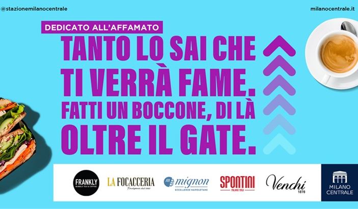 different-grandi-stazioni.jpg