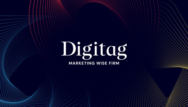 Digitag_Consulting_Logo.jpg