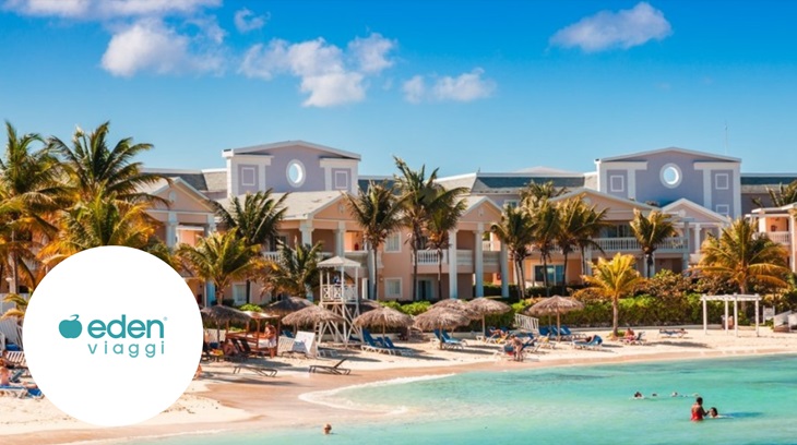Eden-Viaggi-incubeta.jpg
