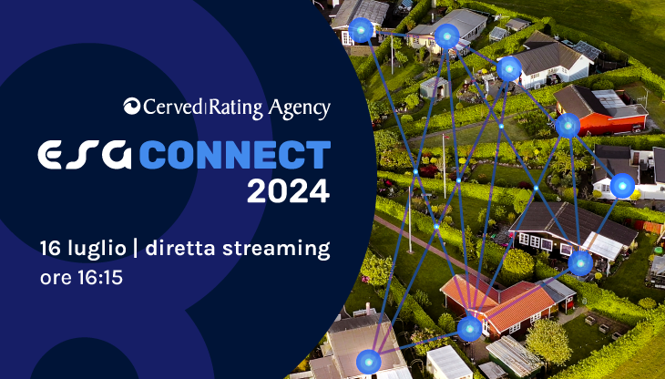 esg-connect-2024_engage.png